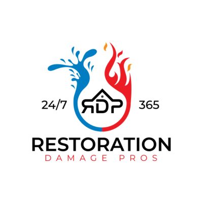 Restoration Damage Pros of Atlanta