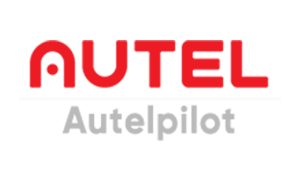 autelpilot