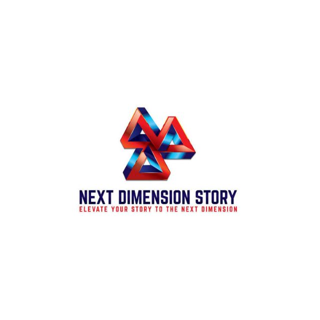 Next Dimension Story