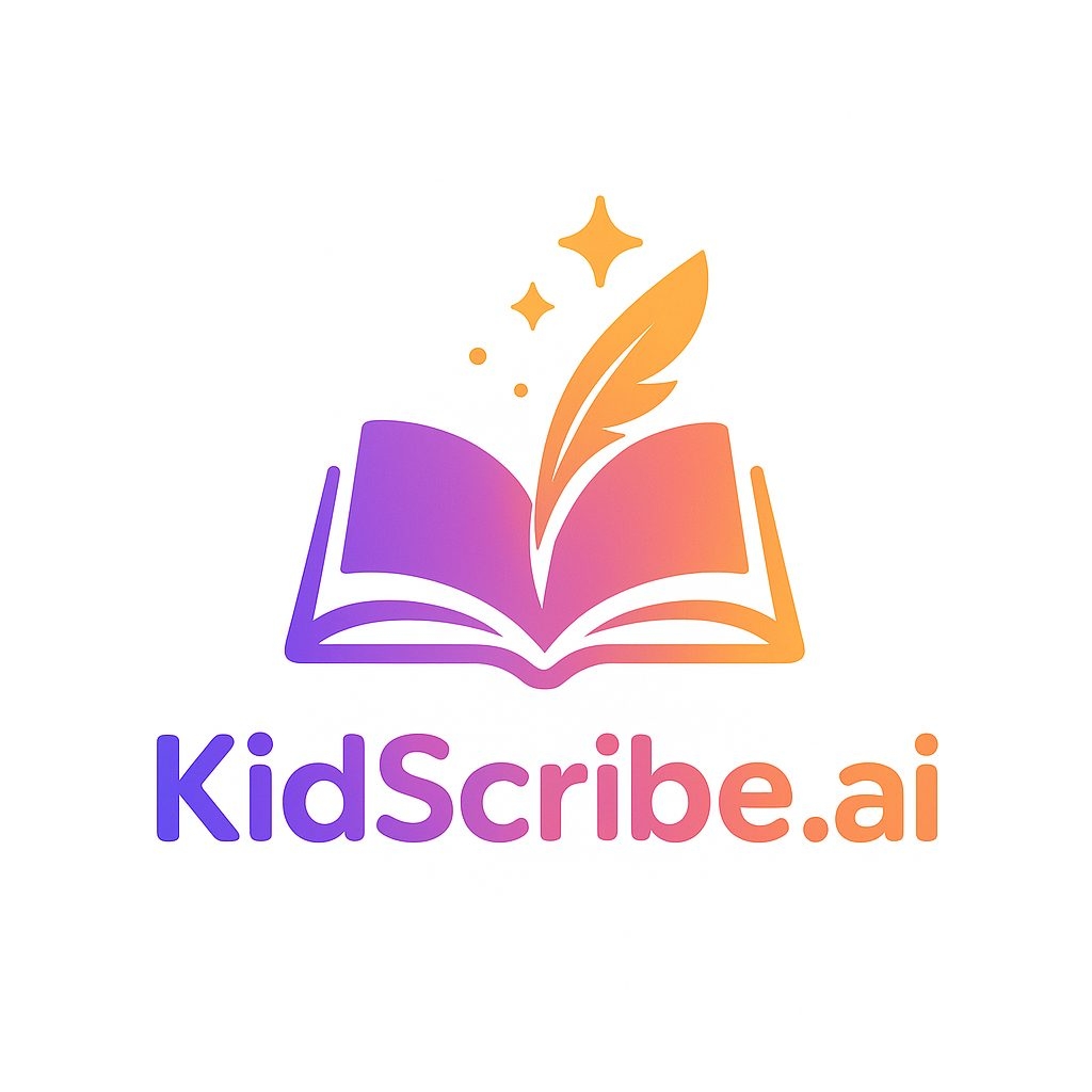 KidS cribe
