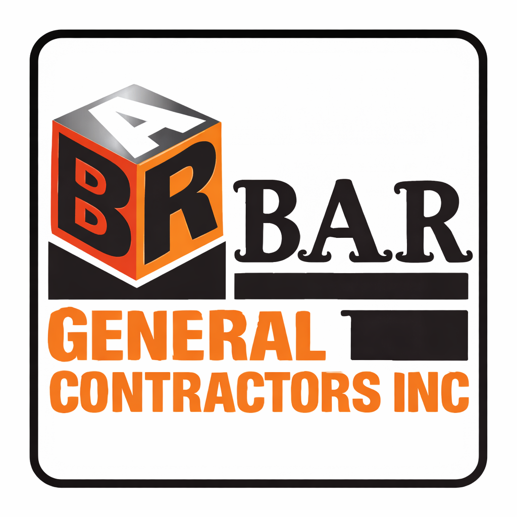 B.A.R General Contractors