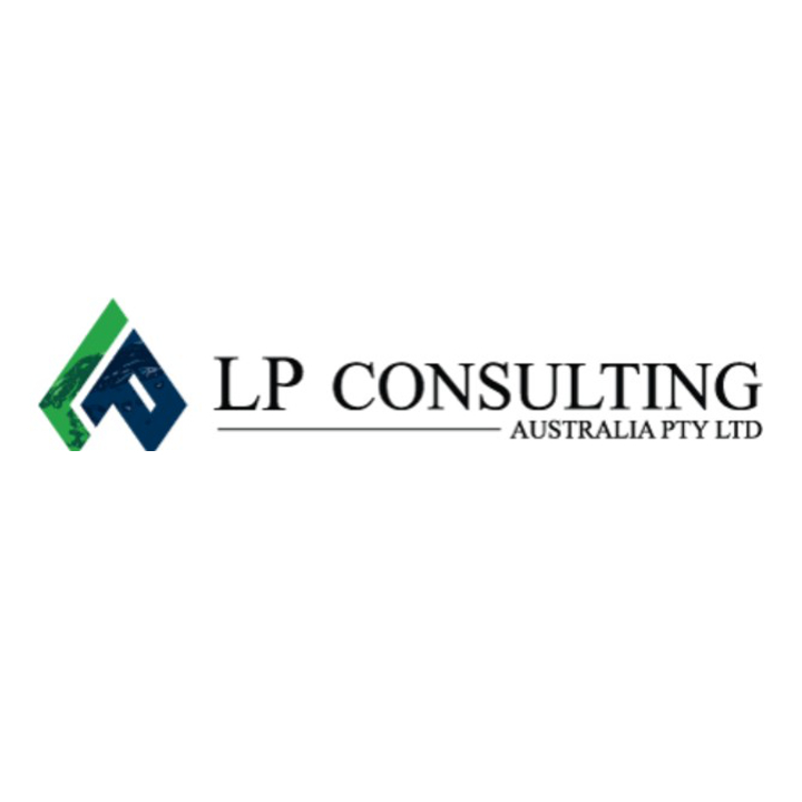 LP Consulting Australia Pty Ltd