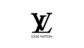 Louis Vuitton Sale