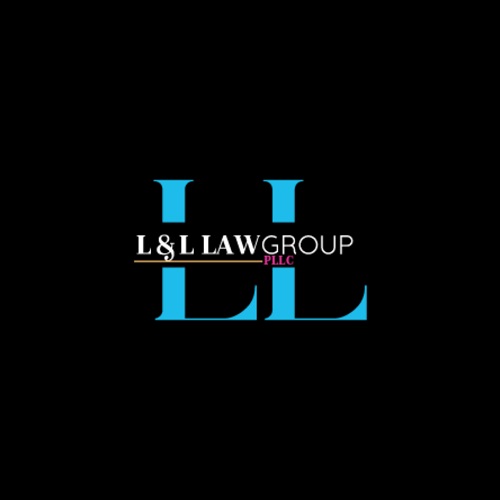 L & L Law Group PLLC