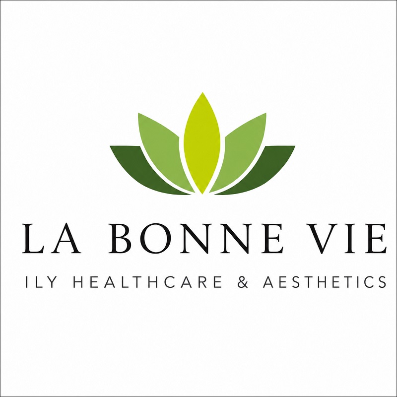 La Bonne Vie Family Healthcare & Aesthetics