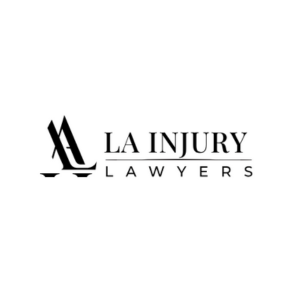 LA Injury Lawyers