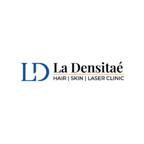 La Densitae Hair Transplant Clinic in Mumbai