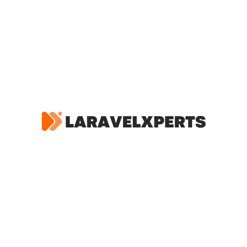LaravelXperts