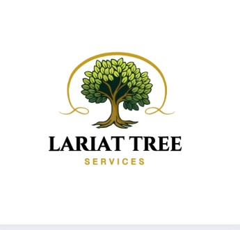 Lariat Tree Services
