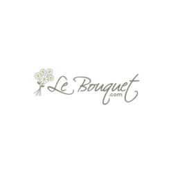 Le Bouquet St. Laurent, Inc.