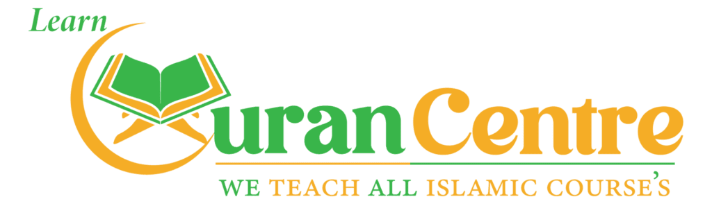 Learn Quran Online Center