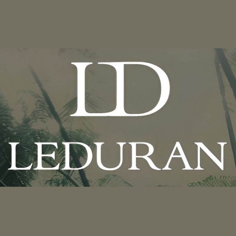 LEDURAN srl