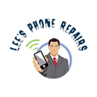 Lee’s Phone Repairs