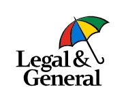 Legal &amp; General America