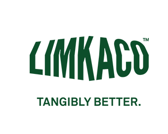 Limkaco Industries, Inc.