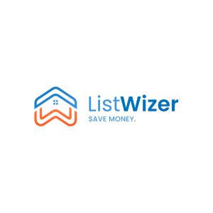 ListWizer Real Estate