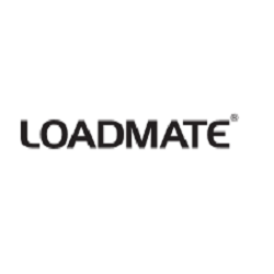Loadmate
