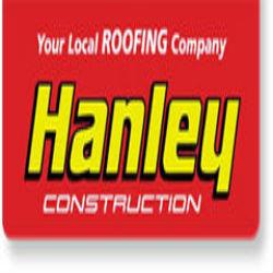 Hanley Construction