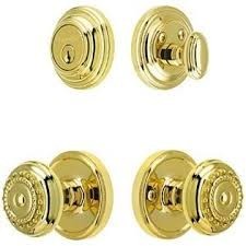 Buena Park Locksmith Service