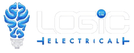 Logic Electrical