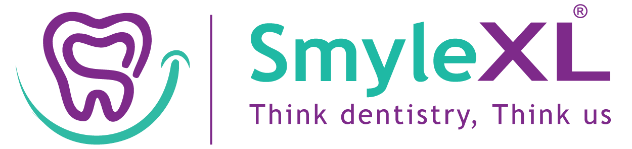 SmyleXL Dental Clinic Salisbury Park