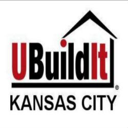 UBuildIt Kansas City