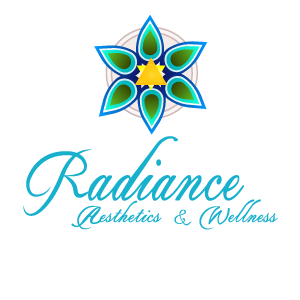 Radiance Aesthetics &amp; Wellness