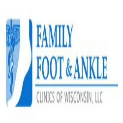 Family Foot &amp; Ankle Clinics Of Wisconsin, LLC