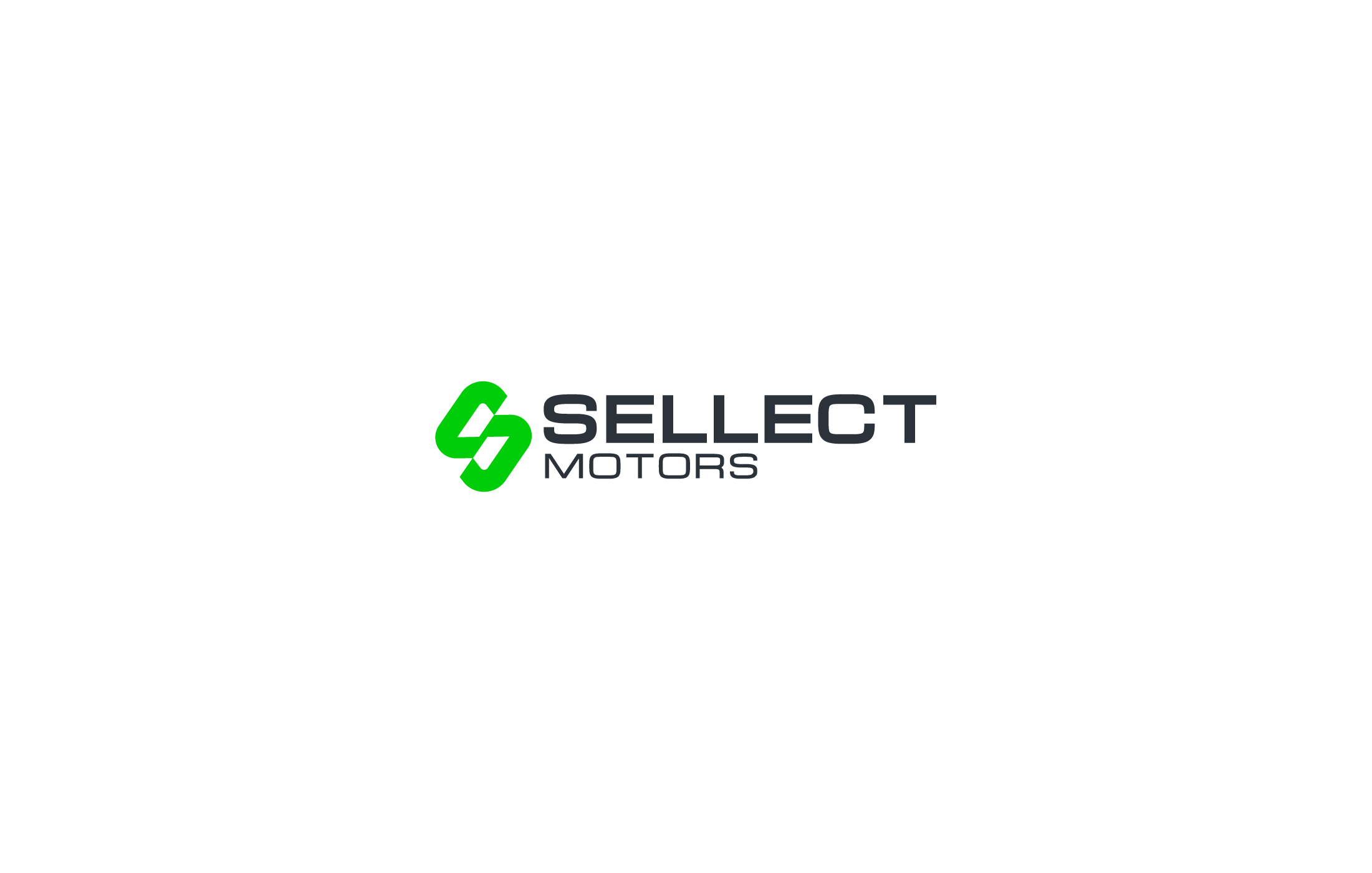 Sellect Motors