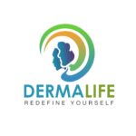 Dermalife - Best Dermatology | Hair Transplant Clinic in Delhi