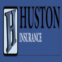 R&amp;R Staging and Interior Design