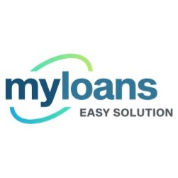 Loan Provider