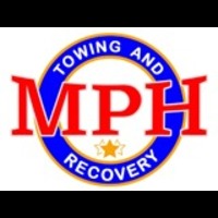 MPH Towing and Recovery