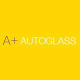 A+ Autoglass