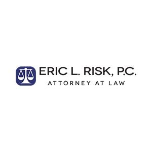 Eric L. Risk, P.C. Attorney at Law
