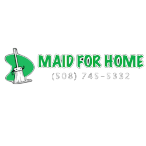 Maid For Home