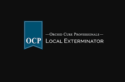 OCP Bed Bug Exterminator Atlanta GA - Bed Bug Removal