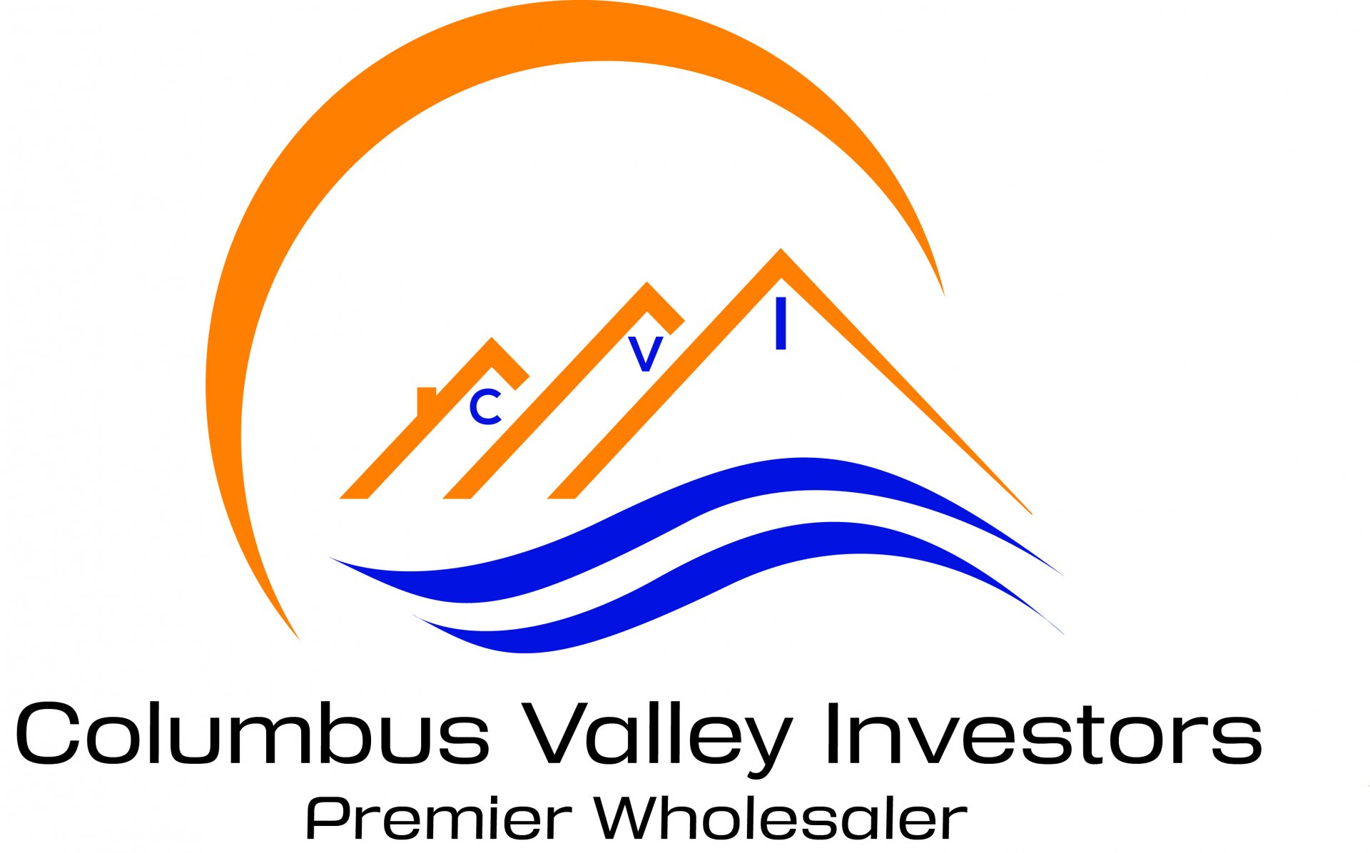 Columbus Valley Investors