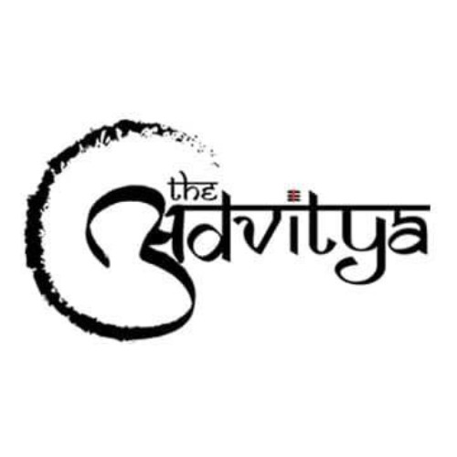 The Advitya - Brass Statue and Home Decor Shop, Wooden Handicrafts, Corporate Gift, Diwali Gifting, Employee Gifts