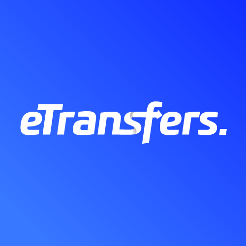 Cancun Transportation by eTransfers