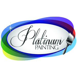 Platinum Painting, LLC