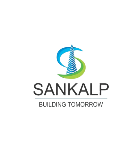 Sankalp Group