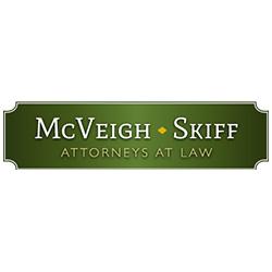 McVeigh Skiff LLP