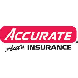 Accurate Auto Insurance