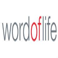 Word Of Life Christian Center