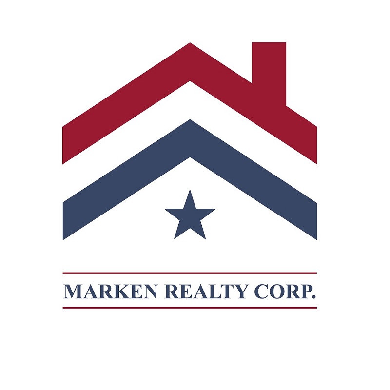 Marken Property Management