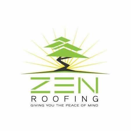 Zen Roofing