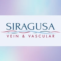 Siragusa Vein and Laser
