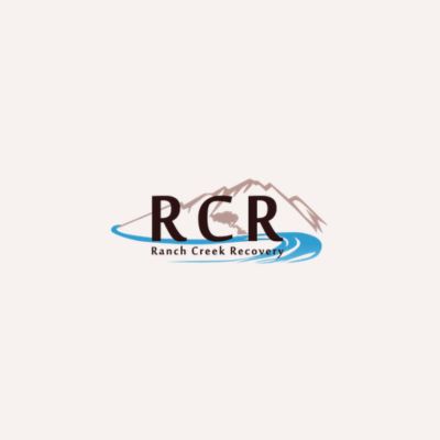 Ranch Creek Recovery