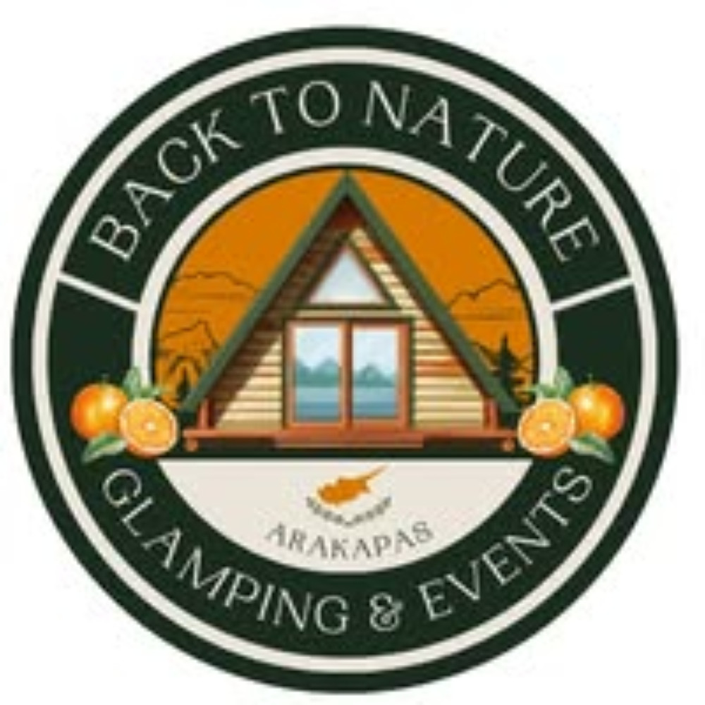 Back To Nature - Glamping & Events Retreat